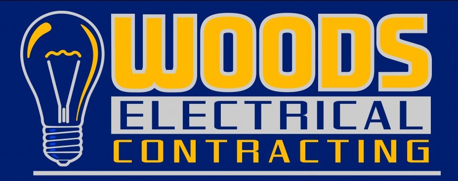 ����� ����� ���� � ����� � ������ �� � photo 9